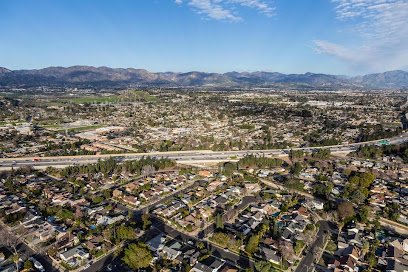 Granada Hills