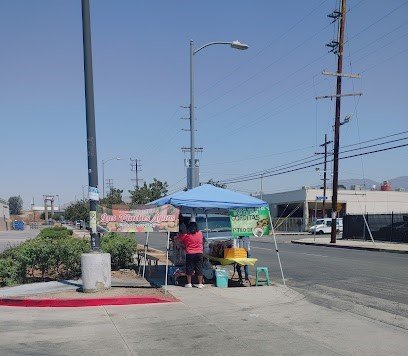 Pacoima