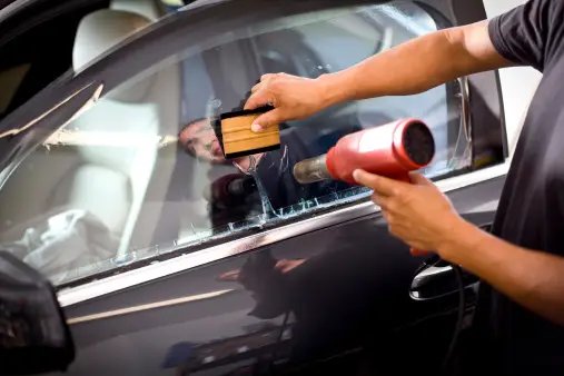 Drive Safely in North Hills with Sylmar Mobile Auto Glass, Your Experts in Auto Glass Repair & ADAS Calibration