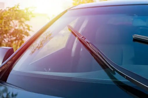 Experience Convenience and Expertise with Our Same Day Mobile Auto Glass Repair