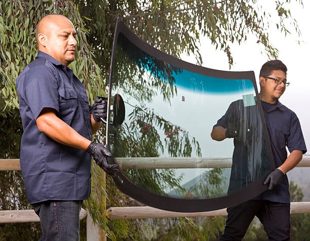 Sylmar Mobile Auto Glass Operting Hours