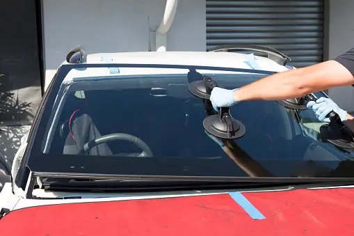 When to Repair Vs. Replace: Making the Right Decision for Your Auto Glass